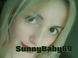 SunnyBaby69