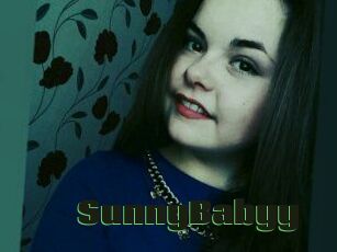 SunnyBabyy