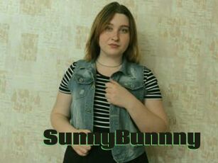 SunnyBunnny