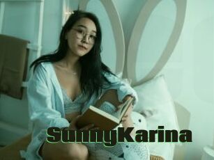 SunnyKarina