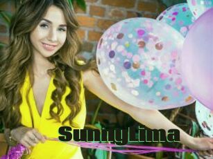 SunnyLima