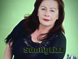 SunnyLizz