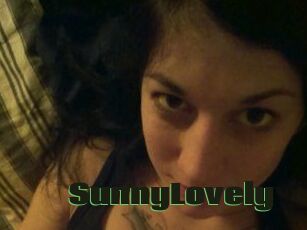 SunnyLovely