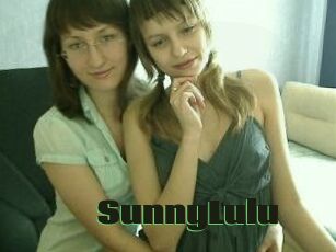 SunnyLulu