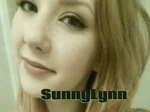 SunnyLynn