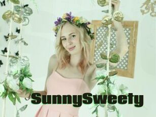 SunnySweety