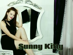 Sunny_Kitty