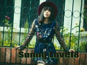 Sunny_Love18