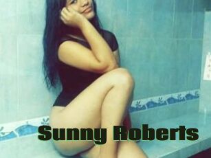 Sunny_Roberts