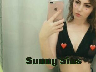 Sunny_Sins