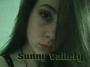 Sunny_Vallery