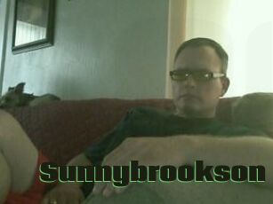 Sunnybrookson