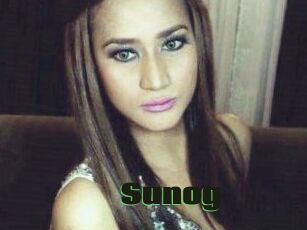 Sunog