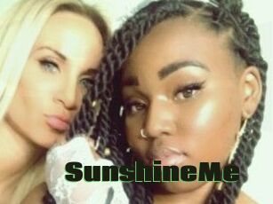 SunshineMe