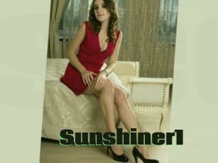 Sunshiner1