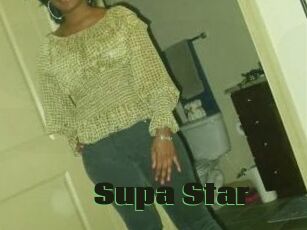 Supa_Star