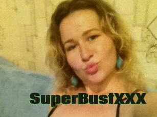 Super_BustXXX