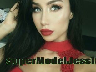 SuperModelJess18