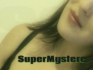 SuperMystere