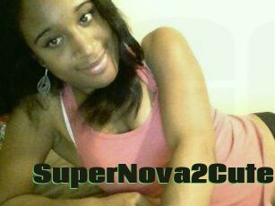 SuperNova2Cute