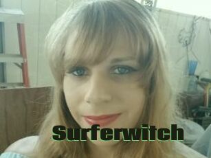 Surferwitch