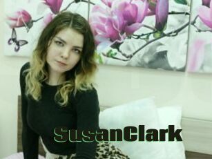 SusanClark