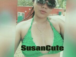 SusanCute