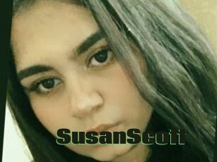 SusanScott