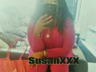 SusanXXX