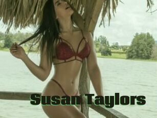 Susan_Taylors