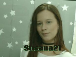 Susana21