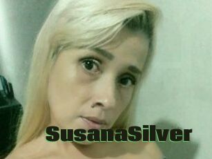 SusanaSilver