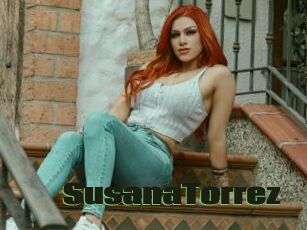 SusanaTorrez