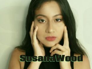 SusanaWood