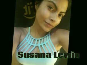 Susana_Lewin