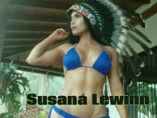 Susana_Lewinn