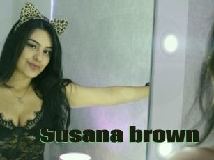 Susana_brown