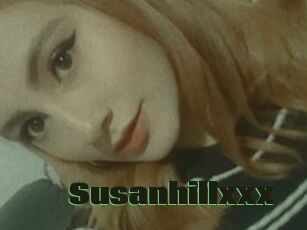 Susanhillxxx