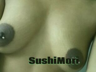 Sushi_Mori