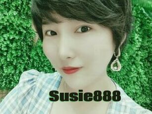 Susie888