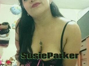 Susie_Parker