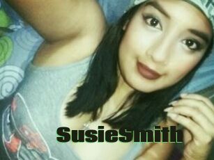 SusieSmith