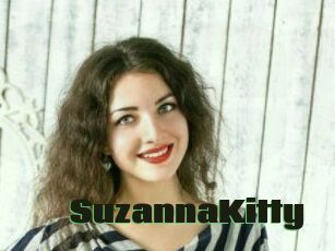 SuzannaKitty