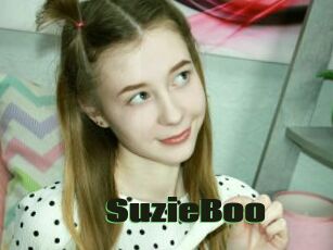 SuzieBoo