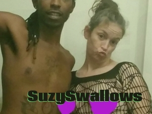 SuzySwallows