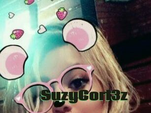 Suzy_Cort3z