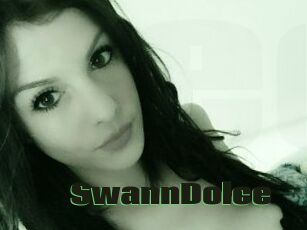 SwannDolce