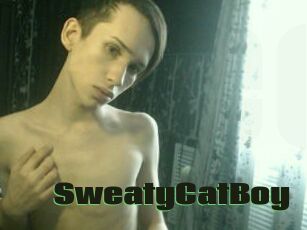 Sweaty_CatBoy