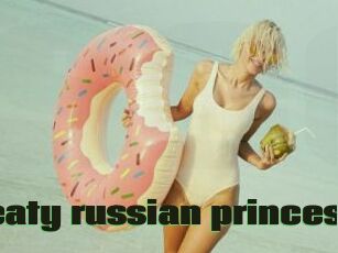 Sweaty_russian_princes