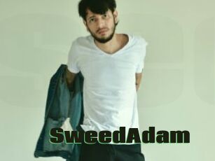 SweedAdam